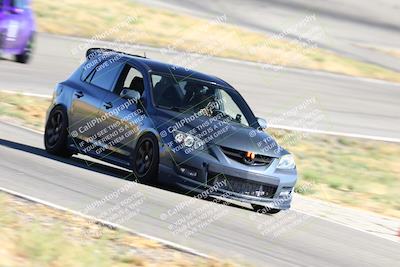 media/Oct-07-2023-Extreme Speed (Sat) [[96db232155]]/6-Silver/session 3 turn 3/